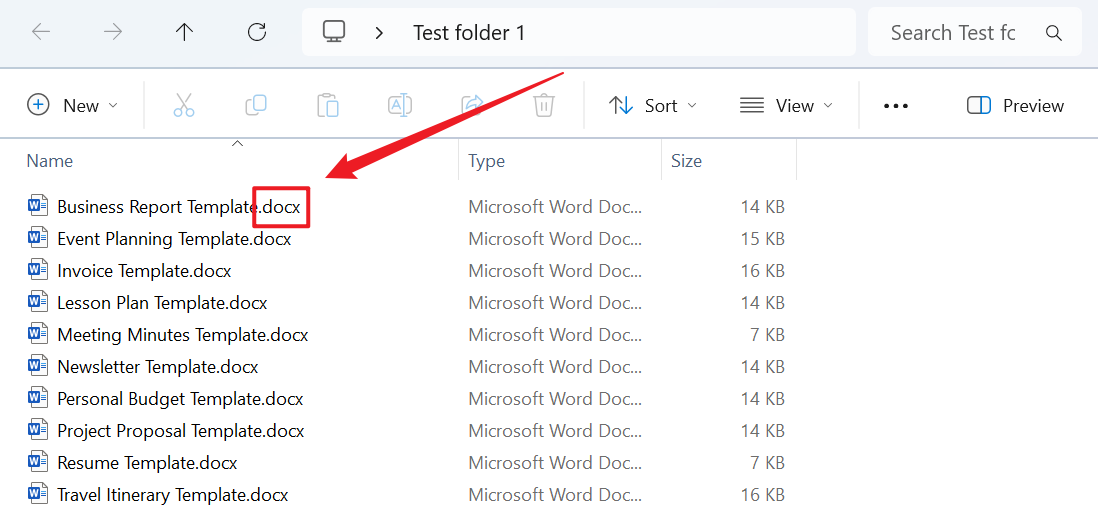image-几百个Word文档一次性批量转换为适用于LibreOffice、OpenOffice等开源办公软件的Odt格式