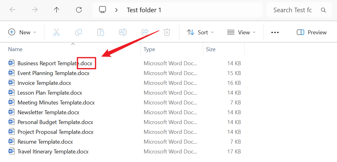 image-将成千上万个Word文档中的每一页内容批量导出转换成单独的jpg图片