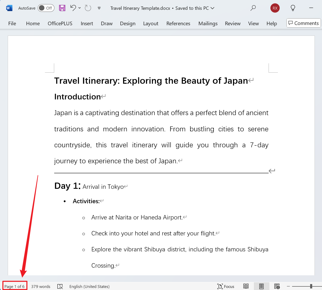 image-将成千上万个Word文档中的每一页内容批量导出转换成单独的jpg图片