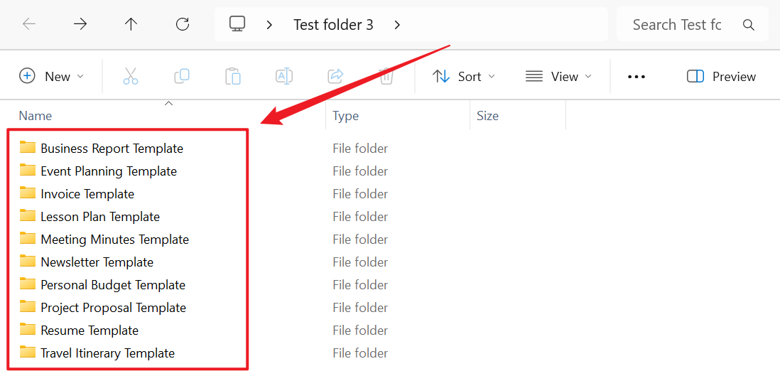 image-将成千上万个Word文档中的每一页内容批量导出转换成单独的jpg图片