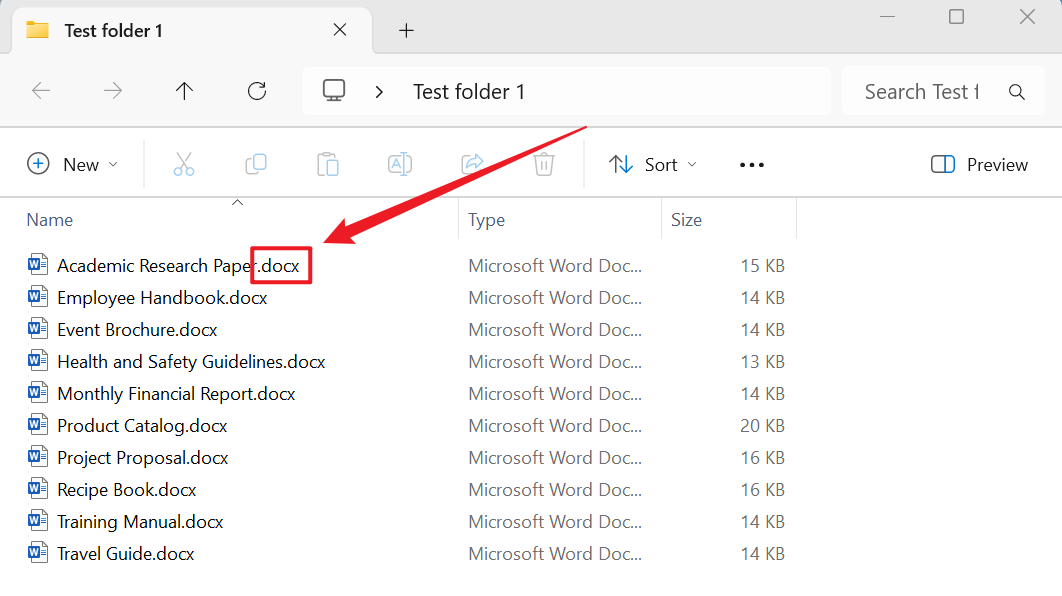 image-大量Word文檔中提取文件的第一頁轉換為jpg圖片進行預覽
