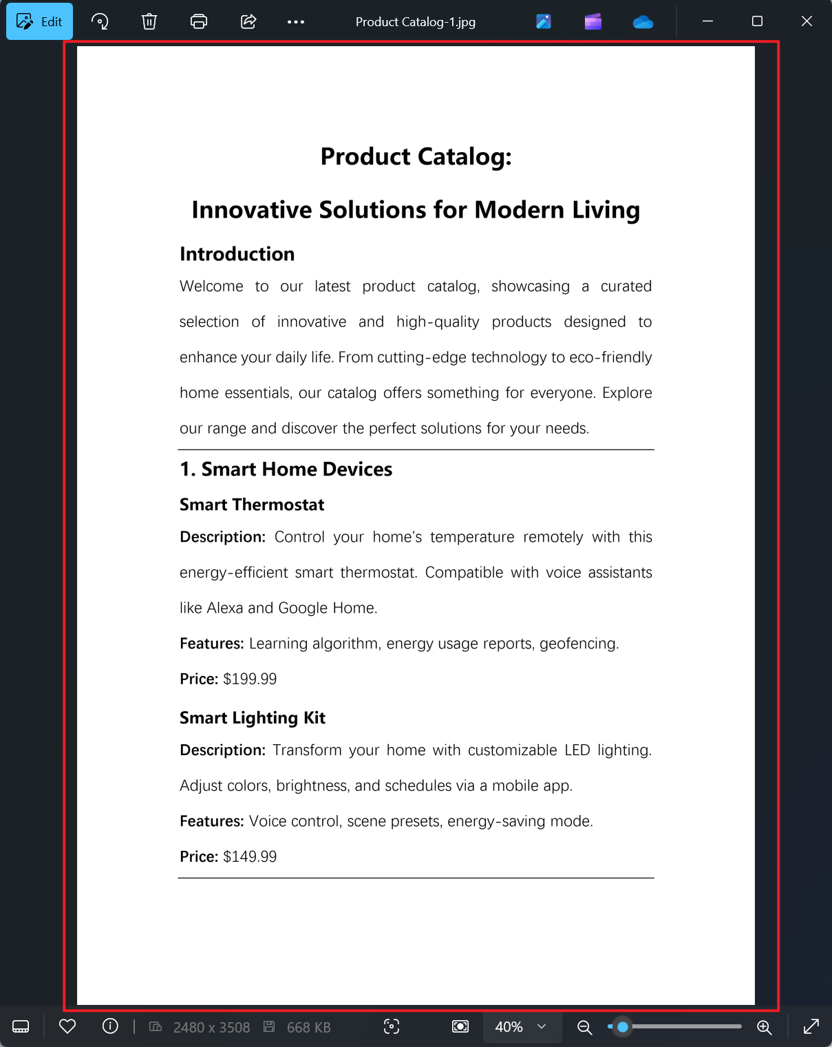 image-大量Word文檔中提取文件的第一頁轉換為jpg圖片進行預覽