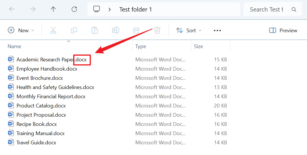 image-幾千個Word文檔批量前幾頁或指定部分頁面組合成一張jpg長圖片