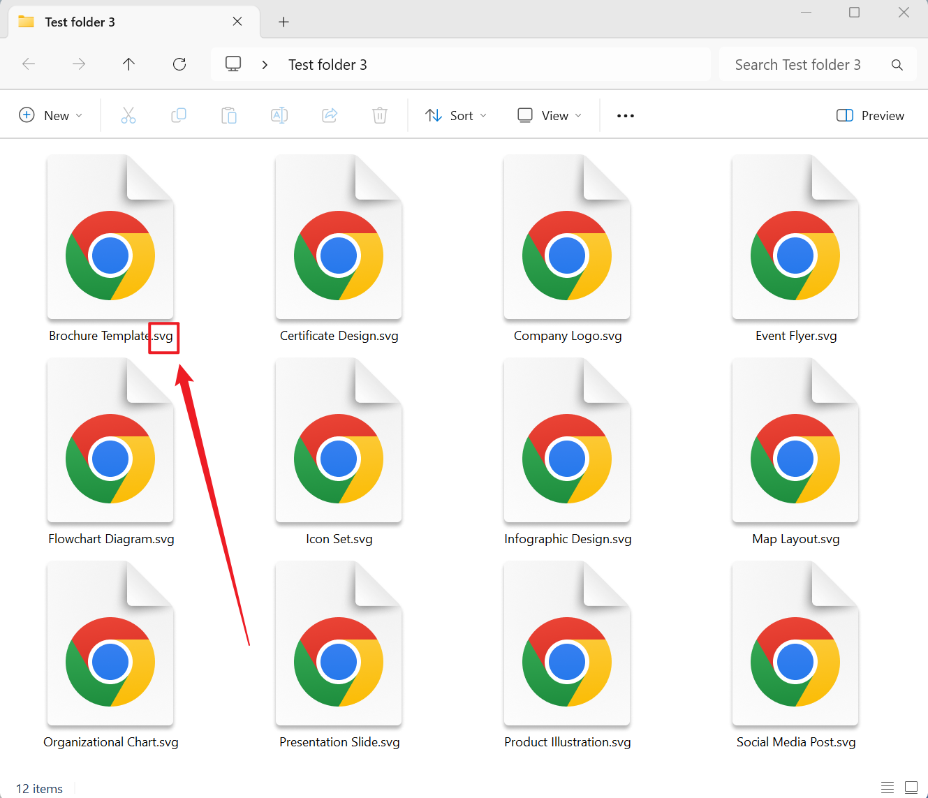 image-非常多的Doc、docx格式文件全部批量轉換成SVG矢量圖形格式