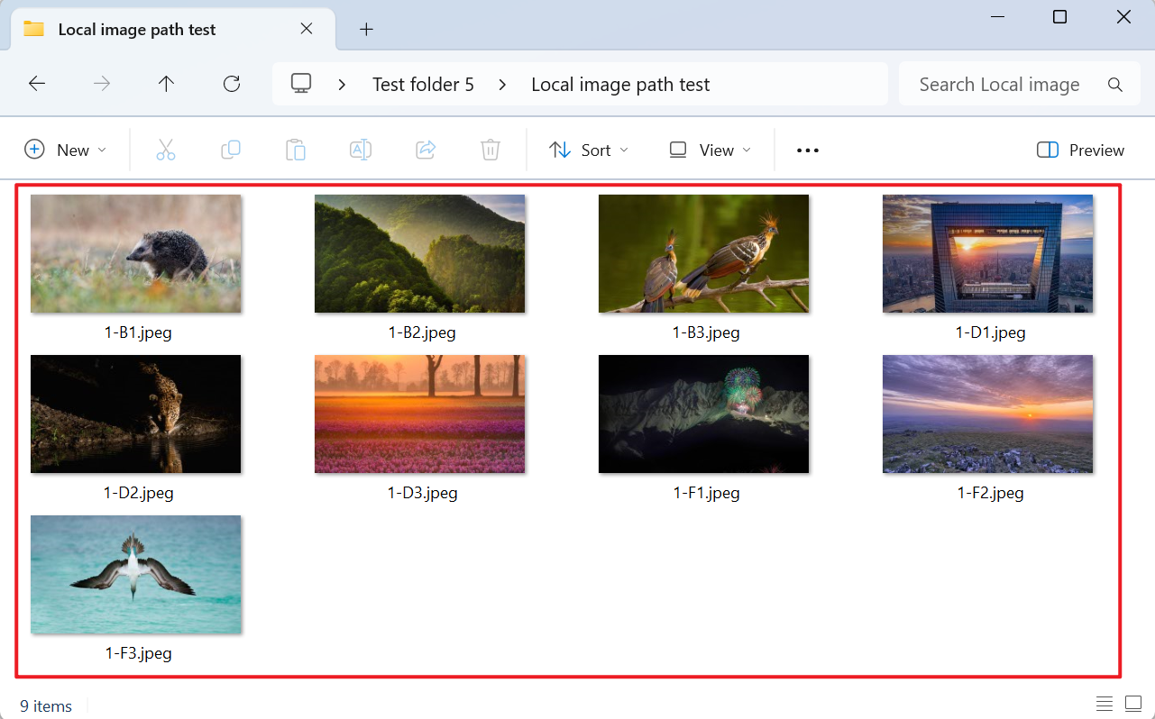 image-用jpg格式批量導出上百個xls、xlsx工作表單元格中的圖片