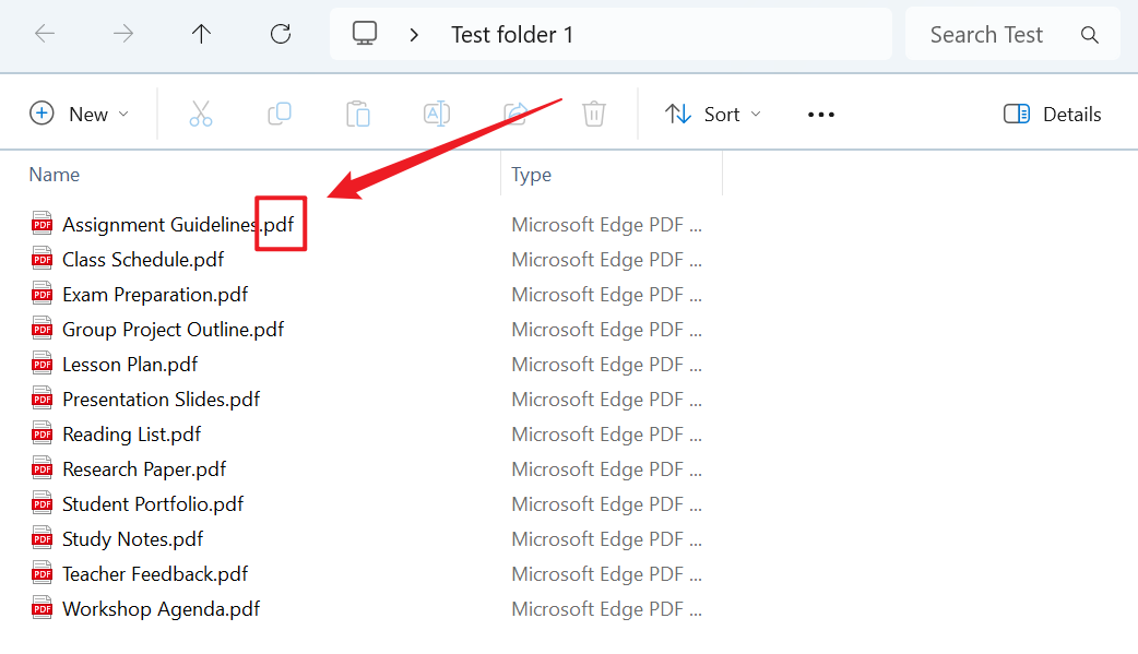 image-上百個PDF文件統一轉換成舊版的XPS文件