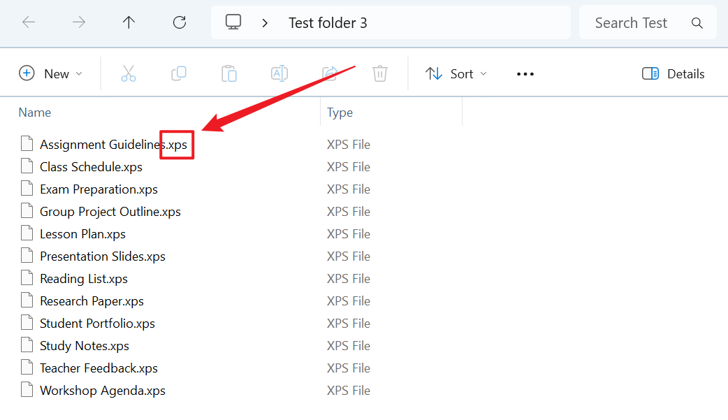 image-上百個PDF文件統一轉換成舊版的XPS文件