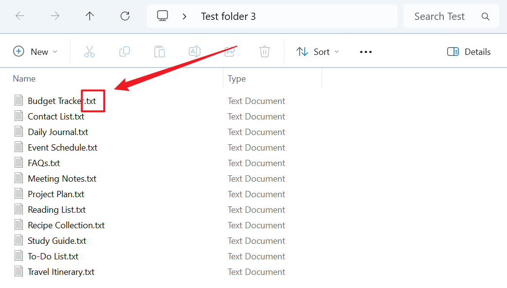 image-非常多的PDF格式文件快速轉換成TXT純文本格式