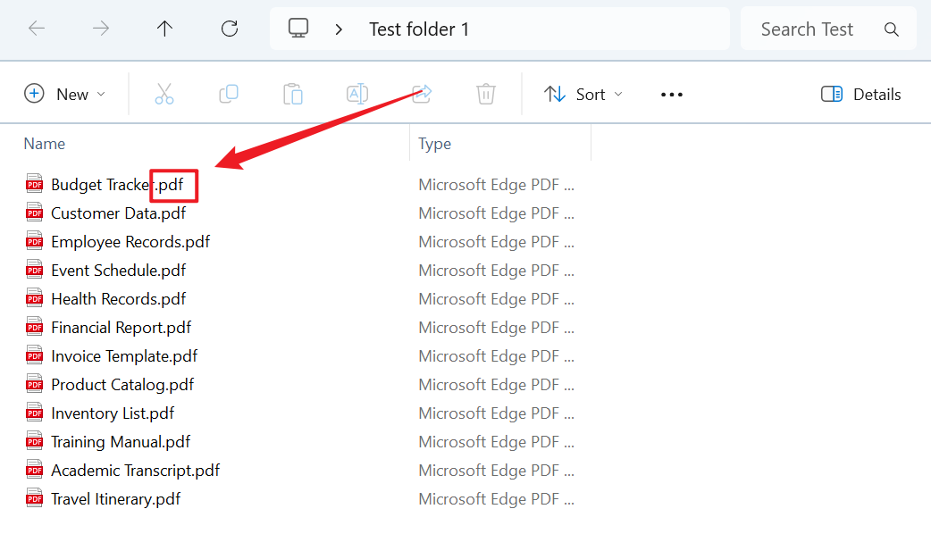 image-大量PDF文件批量轉換成XML格式文件