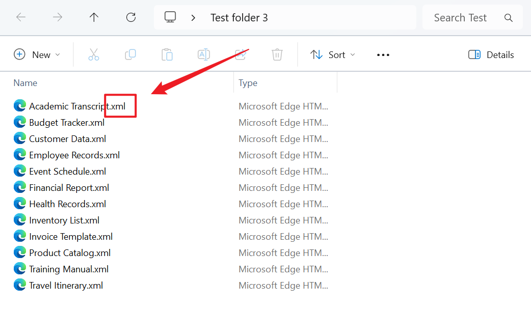 image-大量PDF文件批量轉換成XML格式文件