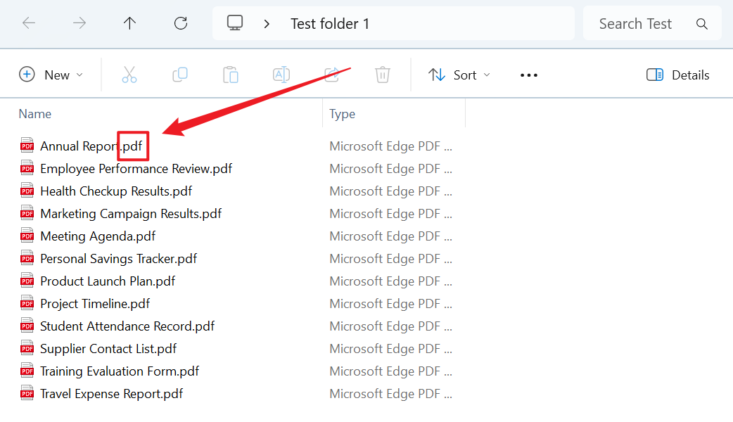 image-很多PDF格式文件短時間內批量轉換為Excel表格文件