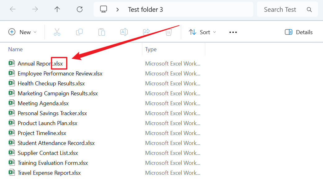 image-很多PDF格式文件短時間內批量轉換為Excel表格文件