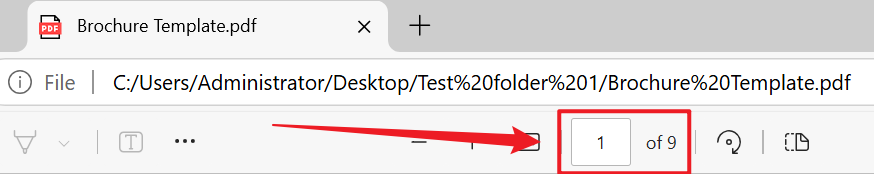 image-成千上萬個PDF格式文件一次性轉換成可以使用瀏覽器預覽的SVG矢量圖形格式