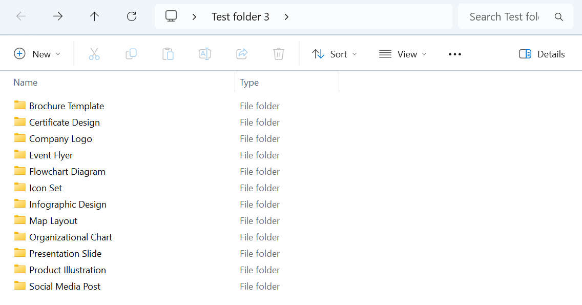 image-成千上萬個PDF格式文件一次性轉換成可以使用瀏覽器預覽的SVG矢量圖形格式