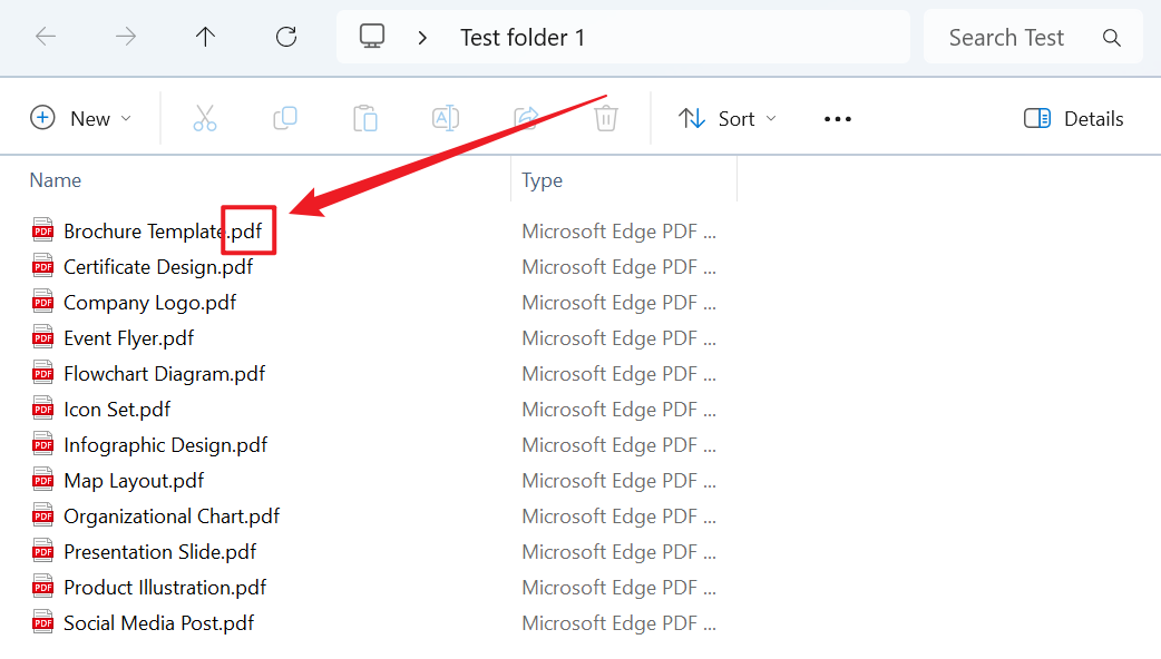 image-成千上萬個PDF格式文件一次性轉換成可以使用瀏覽器預覽的SVG矢量圖形格式
