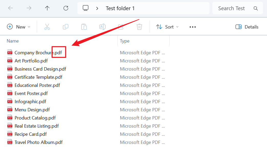 image-很多PDF文件中的每一頁內容批量轉換成單獨的JPG圖片