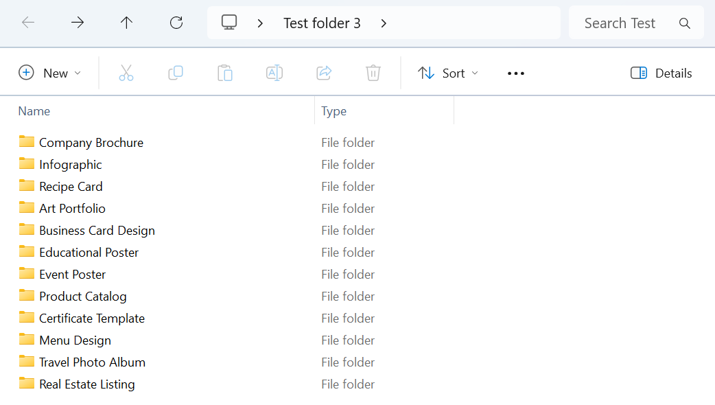 image-很多PDF文件中的每一頁內容批量轉換成單獨的JPG圖片