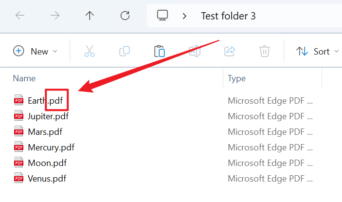 image-非常多的PDF單個文件中的全部頁面批量合併拼接成一張JPG長圖片