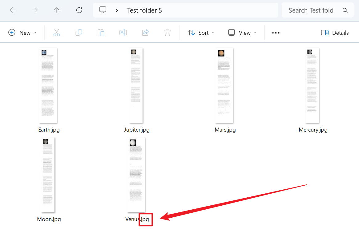 image-非常多的PDF單個文件中的全部頁面批量合併拼接成一張JPG長圖片
