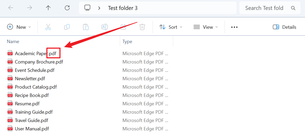 image-大量的PDF文件統一批量轉化成HTML網頁文件