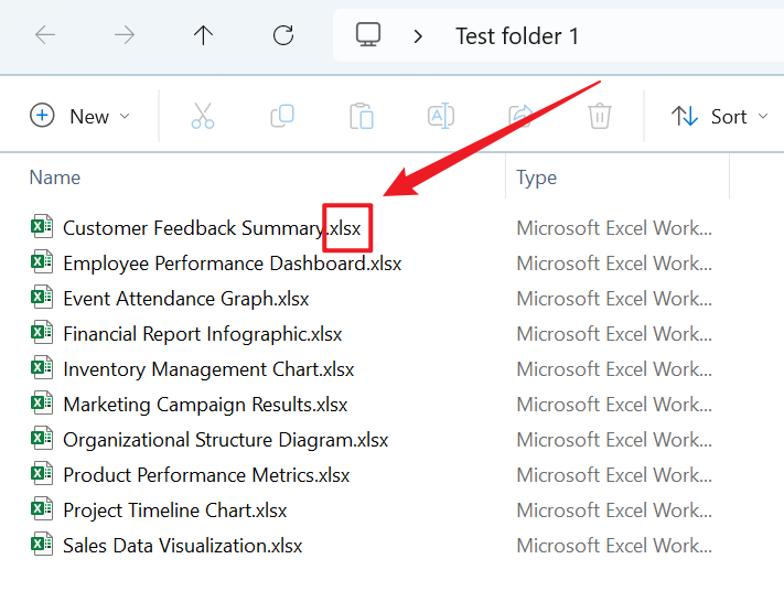 image-很多Excel表格文件一次性批量轉換成SVG矢量圖形格式