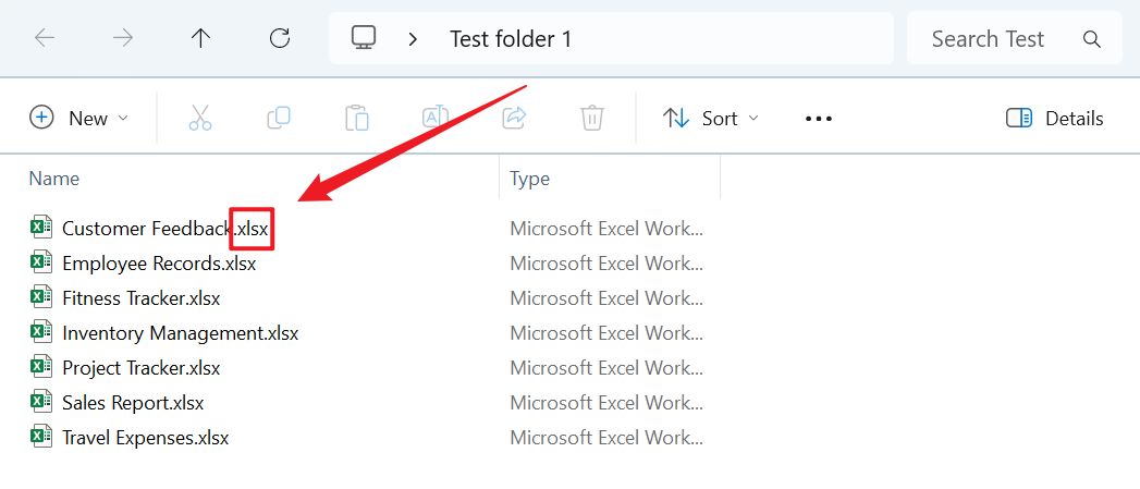 image-成千上萬個XLSX表格將文件中所有Sheet批量轉換成JPG圖片