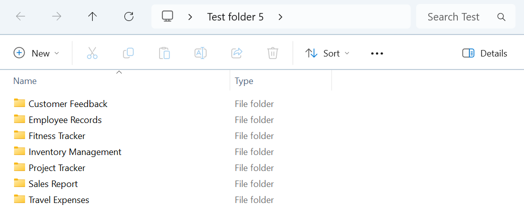 image-成千上萬個XLSX表格將文件中所有Sheet批量轉換成JPG圖片