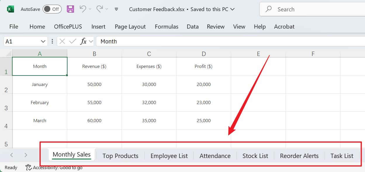 image-成千上萬個XLSX表格將文件中所有Sheet批量轉換成JPG圖片