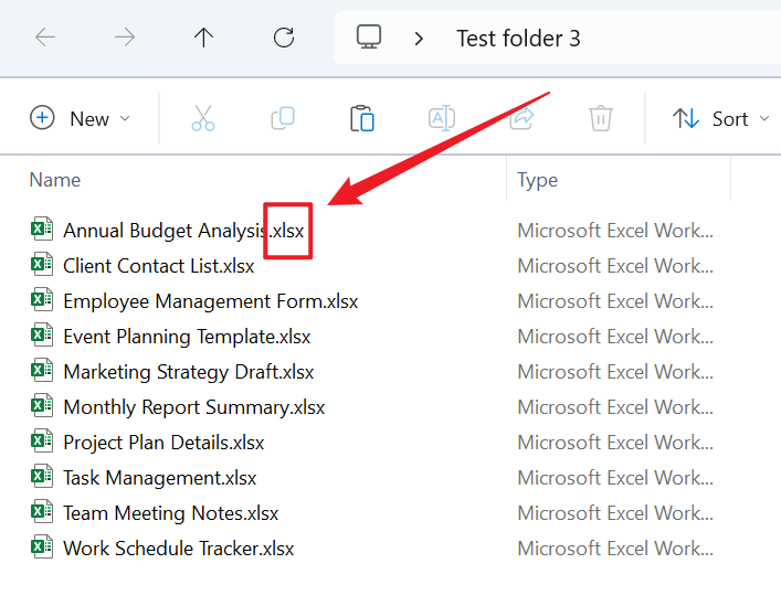 image-上百個Excel工作表批量轉換為Word文檔中的Docx格式