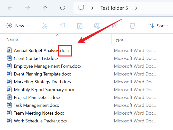 image-上百個Excel工作表批量轉換為Word文檔中的Docx格式