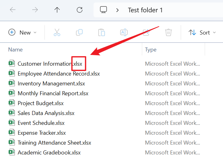 image-大量Excel工作表一次性全部批量轉換成PDF格式文件