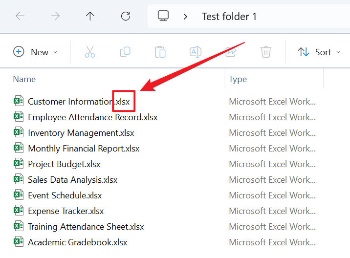 image-上百個XLSX工作表文件批量轉換成上百個XPS文件