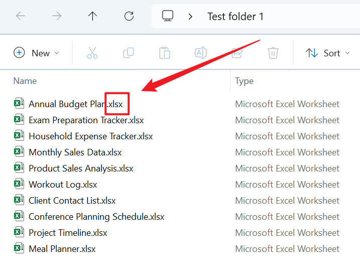 image-很多個Excel工作表快速轉換成Xltx模板格式