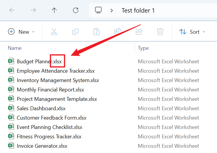 image-非常多的Xls、xlsx工作表統一轉換成支持宏代碼的Xlsm表格格式