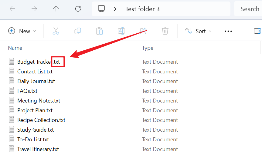 image-上千個Excel表格一次性轉換成TXT記事本