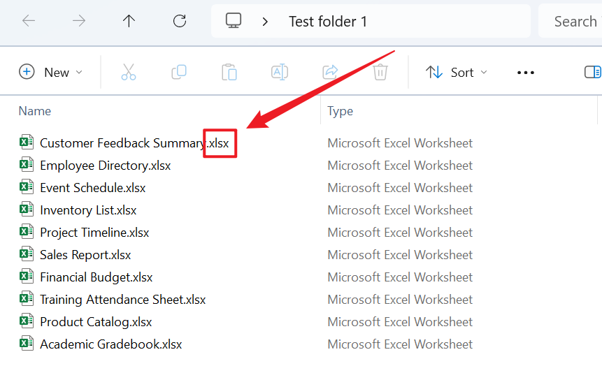 image-很多Excel工作表快速批量轉換成HTML網頁