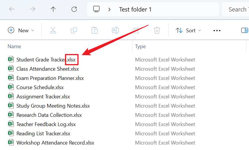 image-上百個Excel表格短時間內批量轉換成蘋果生態系統的Numbers格式