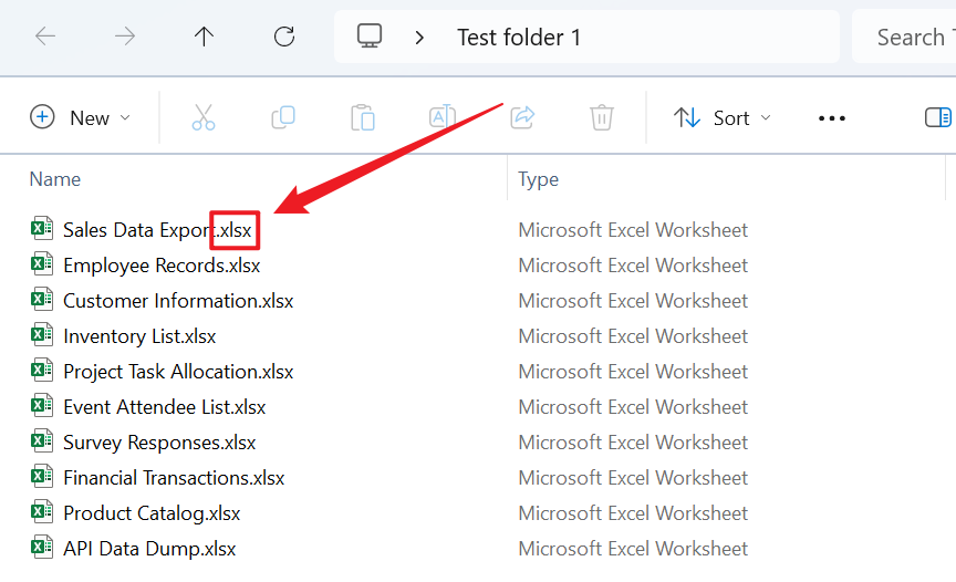 image-非常多的Excel表格批量轉換為Json格式