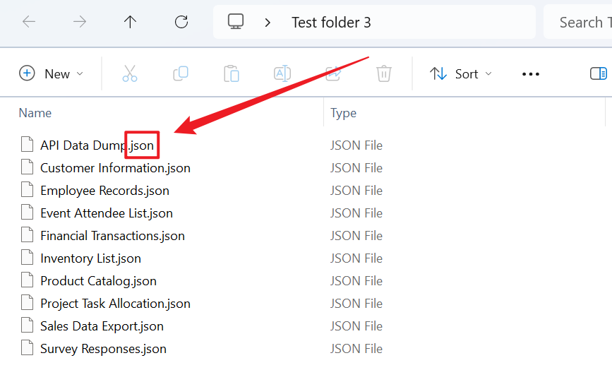 image-非常多的Excel表格批量轉換為Json格式