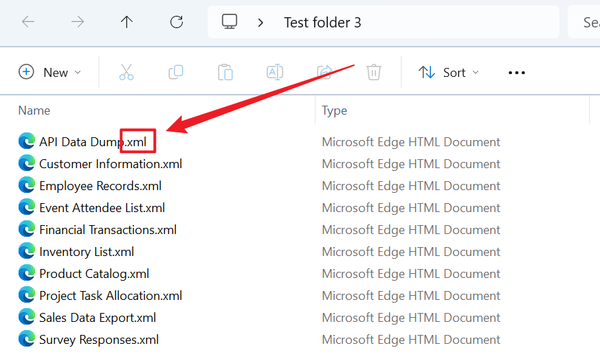 image-幾十個Excel工作表文件快速批量轉換成XML格式