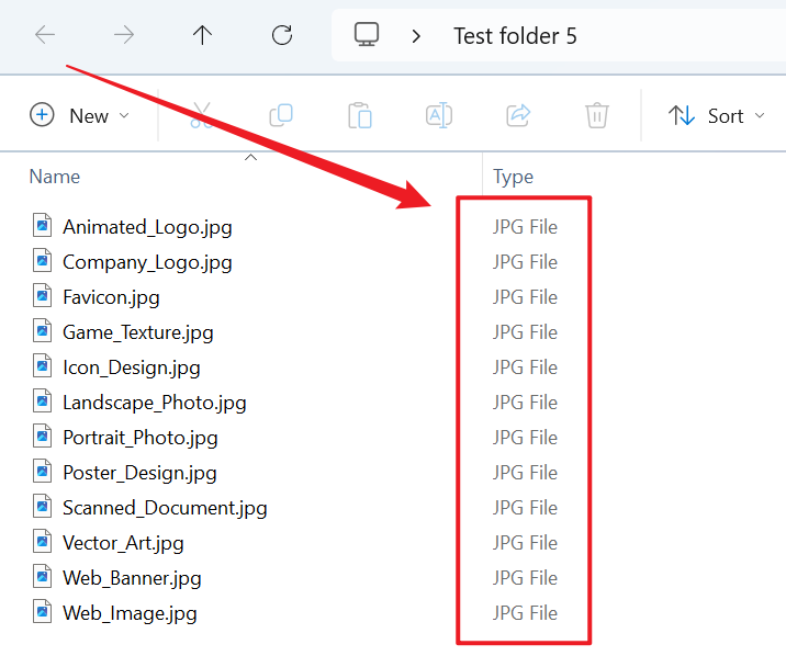 image-成千上萬張PNG、WEBP多種格式的圖片統一批量轉換成JPG格式