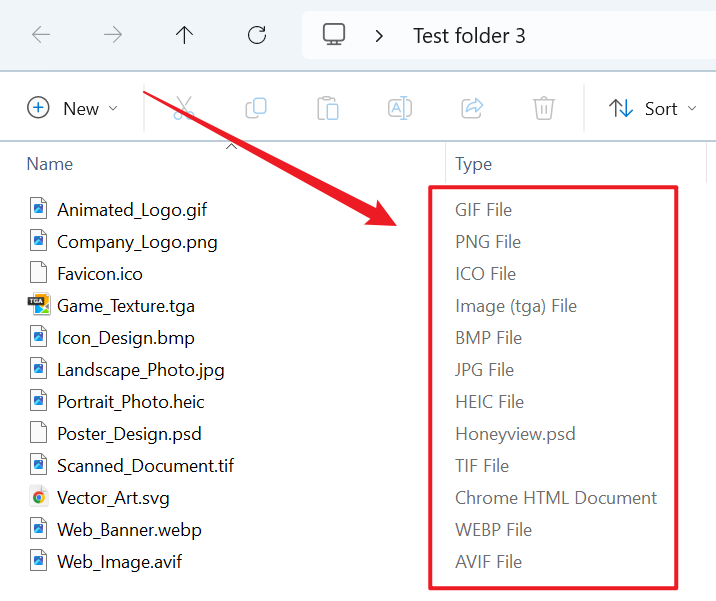 image-很多JPG、PNG格式圖片快速批量轉換成SVG矢量圖形格式