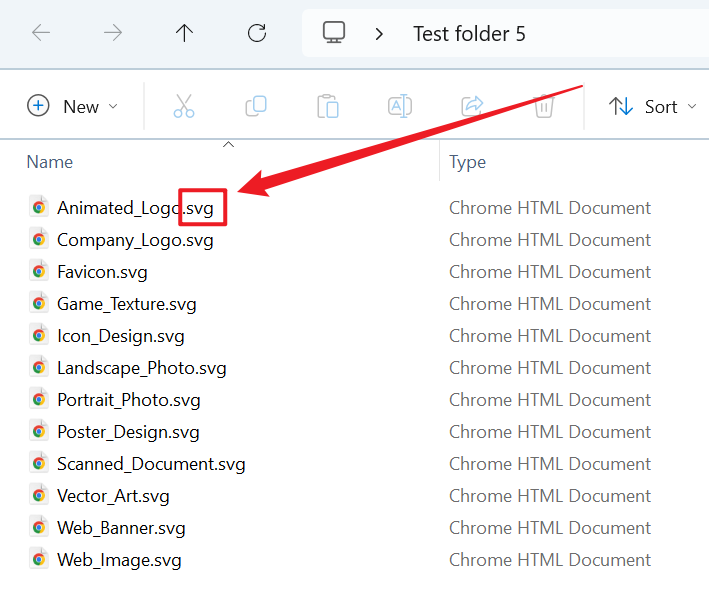 image-很多JPG、PNG格式圖片快速批量轉換成SVG矢量圖形格式