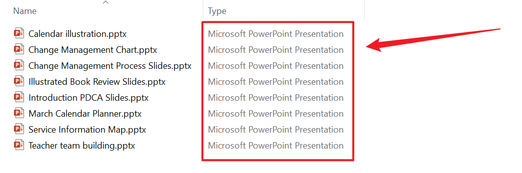 image-大量PowerPoint幻灯片文件前三页或后三页批量转换成JPG图片
