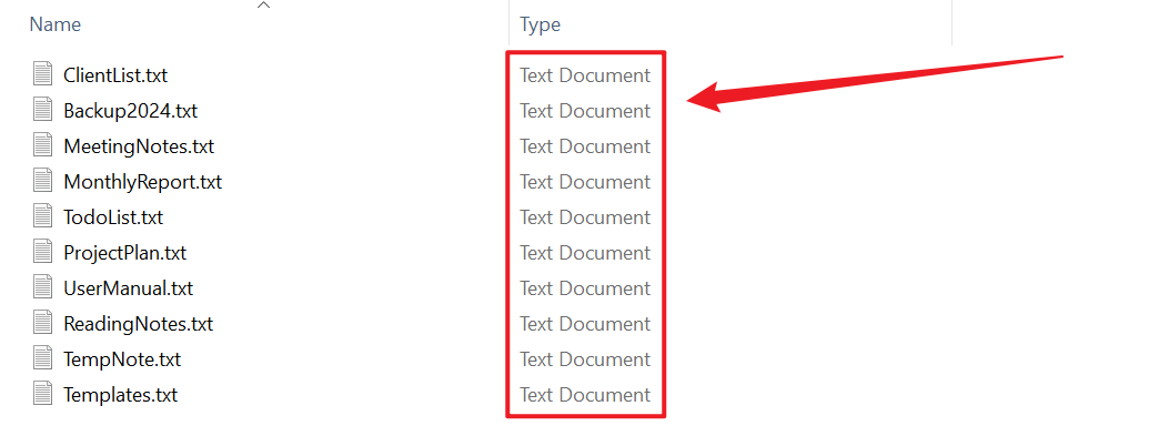 image-上百個TXT純文本文件快速批量轉換成Word文檔
