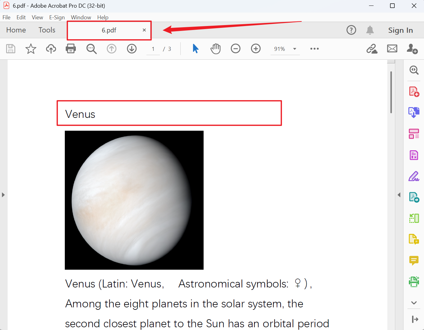 image-上百個PDF批量使用其文件第一行內容作為文件名稱重命名