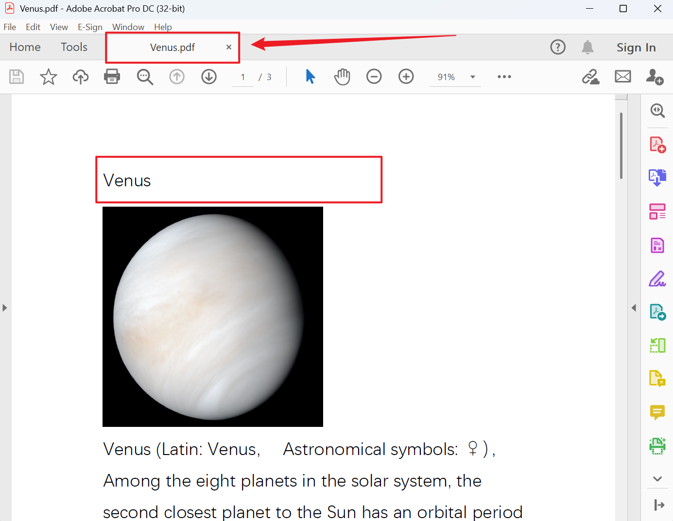 image-上百個PDF批量使用其文件第一行內容作為文件名稱重命名
