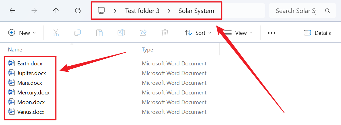 image-在大量文件的文件名称最前面添加路径上一级父文件夹的名称