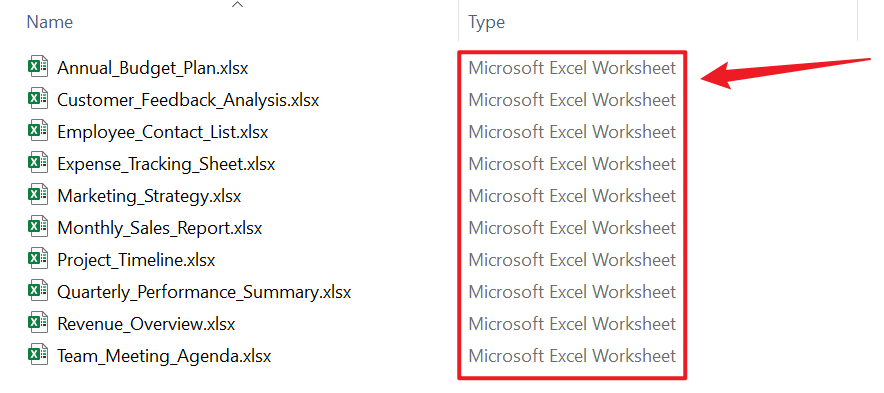 image-非常多的Xls、xlsx表格統一批量轉換為Docx格式文件