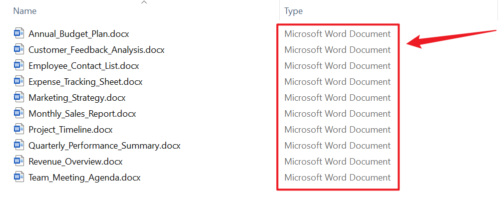 image-非常多的Xls、xlsx表格統一批量轉換為Docx格式文件